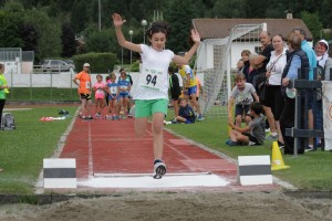IMG_0659